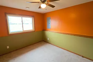 40566 Golden Ave, North Branch, MN 55056 - Photo 29