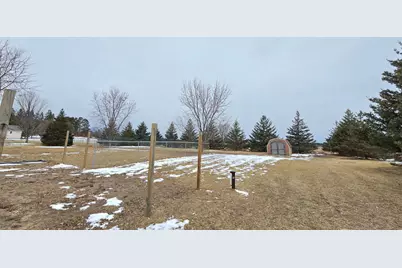 40566 Golden Avenue, North Branch, MN 55056 - Photo 33