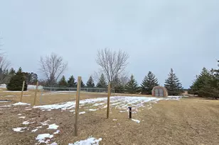 40566 Golden Ave, North Branch, MN 55056 - Photo 33