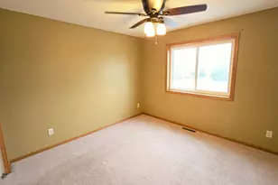 40566 Golden Ave, North Branch, MN 55056 - Photo 15