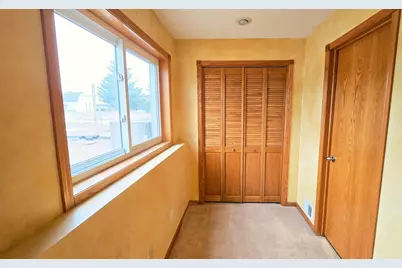 40566 Golden Avenue, North Branch, MN 55056 - Photo 23