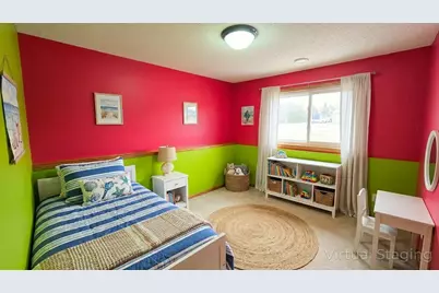 40566 Golden Avenue, North Branch, MN 55056 - Photo 25