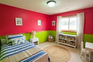 40566 Golden Ave, North Branch, MN 55056 - Photo 25