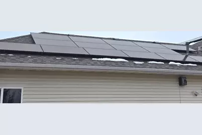 40566 Golden Avenue, North Branch, MN 55056 - Photo 35