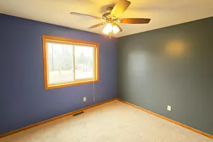 40566 Golden Ave, North Branch, MN 55056 - Photo 19