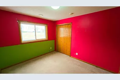 40566 Golden Avenue, North Branch, MN 55056 - Photo 27