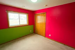 40566 Golden Ave, North Branch, MN 55056 - Photo 27