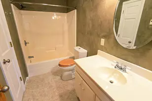 40566 Golden Ave, North Branch, MN 55056 - Photo 13