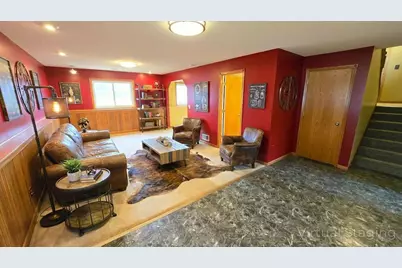 40566 Golden Avenue, North Branch, MN 55056 - Photo 11