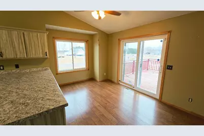 40566 Golden Avenue, North Branch, MN 55056 - Photo 3