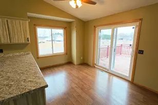 40566 Golden Ave, North Branch, MN 55056 - Photo 3