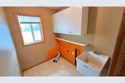 40566 Golden Avenue, North Branch, MN 55056 - Photo 31