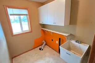 40566 Golden Ave, North Branch, MN 55056 - Photo 31