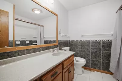 1060 Cherry Street, Owatonna, MN 55060 - Photo 29