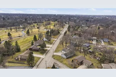 1060 Cherry Street, Owatonna, MN 55060 - Photo 61