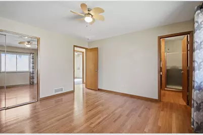 1060 Cherry Street, Owatonna, MN 55060 - Photo 21