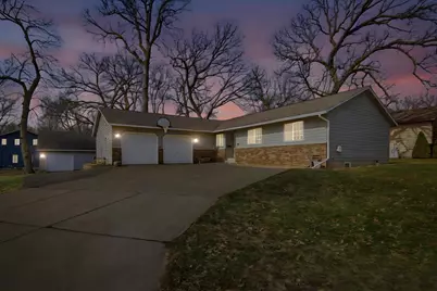 1060 Cherry Street, Owatonna, MN 55060 - Photo 65