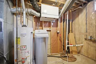 1060 Cherry St, Owatonna, MN 55060 - Photo 41