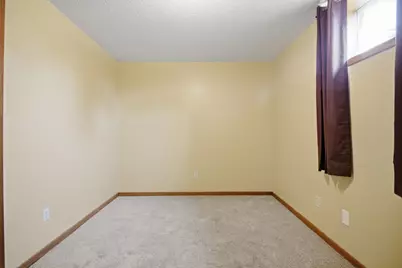 1060 Cherry Street, Owatonna, MN 55060 - Photo 35