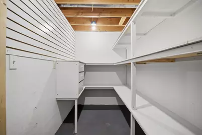 1060 Cherry Street, Owatonna, MN 55060 - Photo 45