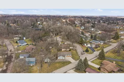 1060 Cherry Street, Owatonna, MN 55060 - Photo 59