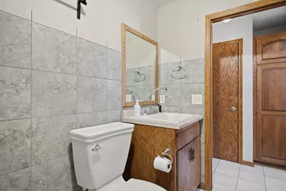 1060 Cherry Street, Owatonna, MN 55060 - Photo 9