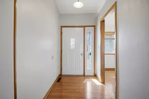 1060 Cherry St, Owatonna, MN 55060 - Photo 3