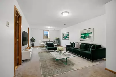 1060 Cherry Street, Owatonna, MN 55060 - Photo 31