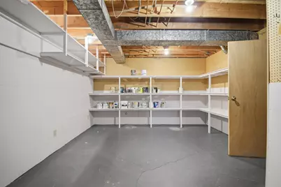 1060 Cherry Street, Owatonna, MN 55060 - Photo 41