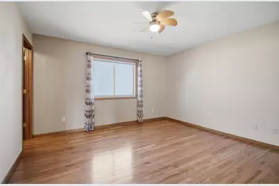 1060 Cherry Street, Owatonna, MN 55060 - Photo 19