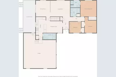 1060 Cherry Street, Owatonna, MN 55060 - Photo 67