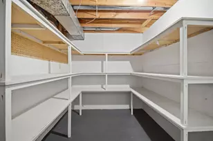 1060 Cherry St, Owatonna, MN 55060 - Photo 45