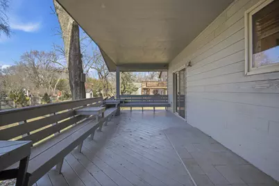 1060 Cherry Street, Owatonna, MN 55060 - Photo 15