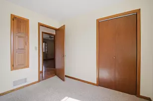 1060 Cherry St, Owatonna, MN 55060 - Photo 29