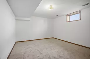 1060 Cherry St, Owatonna, MN 55060 - Photo 37