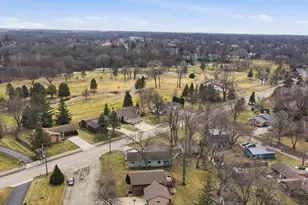 1060 Cherry St, Owatonna, MN 55060 - Photo 63