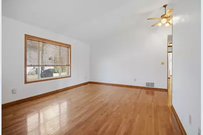 1060 Cherry Street, Owatonna, MN 55060 - Photo 17