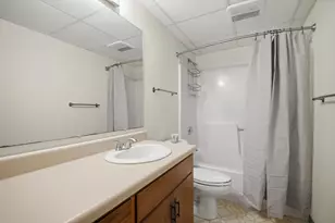 1060 Cherry St, Owatonna, MN 55060 - Photo 39