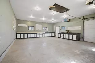 1060 Cherry St, Owatonna, MN 55060 - Photo 53