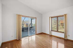 1060 Cherry St, Owatonna, MN 55060 - Photo 11