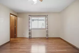 1060 Cherry St, Owatonna, MN 55060 - Photo 21