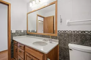 1060 Cherry St, Owatonna, MN 55060 - Photo 31