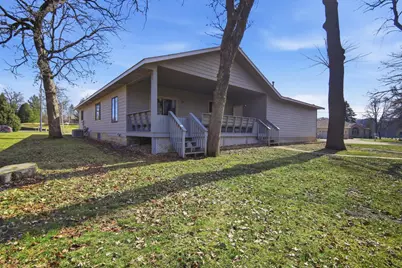 1060 Cherry Street, Owatonna, MN 55060 - Photo 55