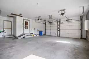 1060 Cherry St, Owatonna, MN 55060 - Photo 47