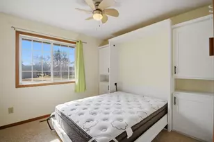 1060 Cherry St, Owatonna, MN 55060 - Photo 27