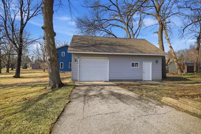 1060 Cherry Street, Owatonna, MN 55060 - Photo 49