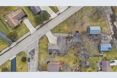 1060 Cherry Street, Owatonna, MN 55060 - Photo 63