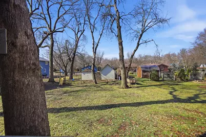 1060 Cherry Street, Owatonna, MN 55060 - Photo 53