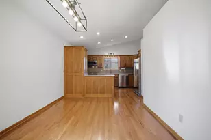 1060 Cherry St, Owatonna, MN 55060 - Photo 5