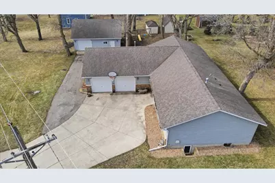 1060 Cherry Street, Owatonna, MN 55060 - Photo 57